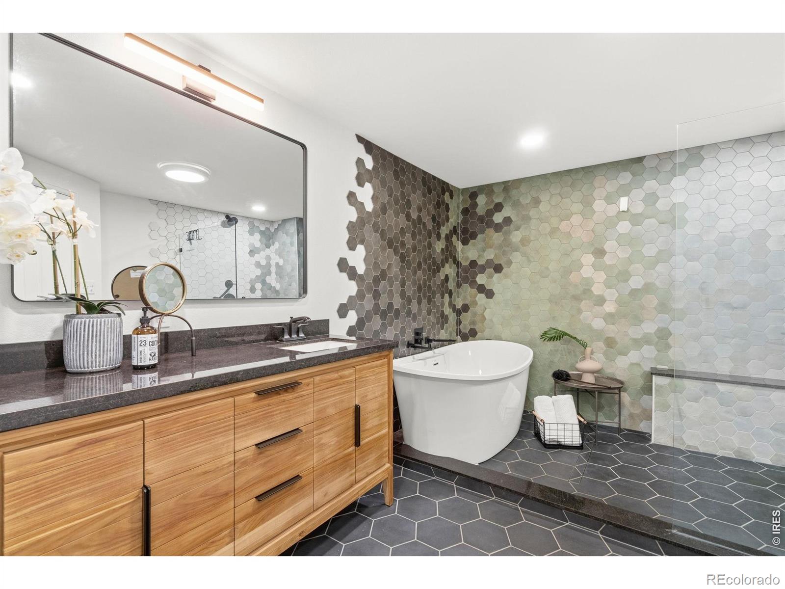 MLS Image #12 for 3401  dixon cove drive,fort collins, Colorado