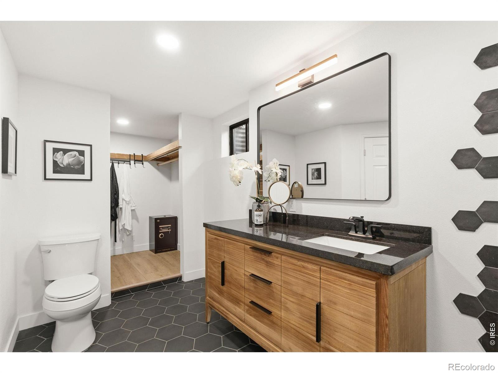 MLS Image #13 for 3401  dixon cove drive,fort collins, Colorado
