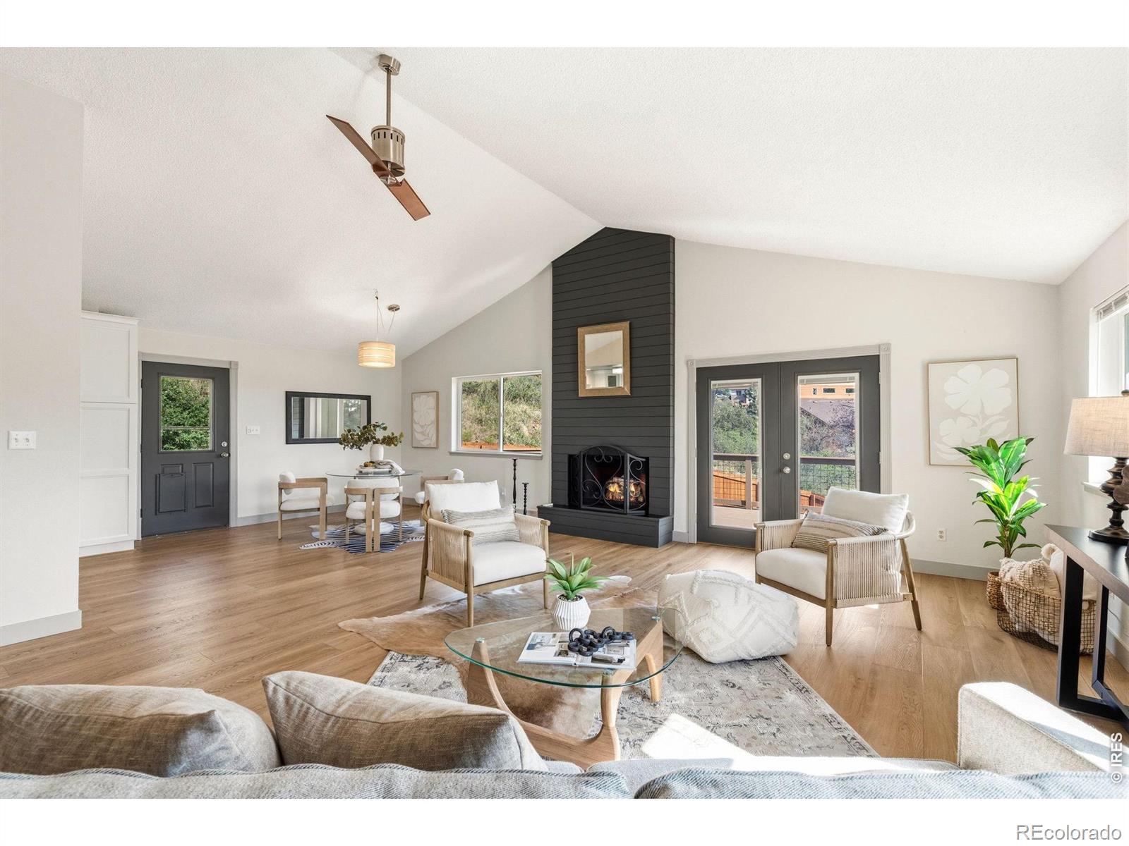 MLS Image #14 for 3401  dixon cove drive,fort collins, Colorado
