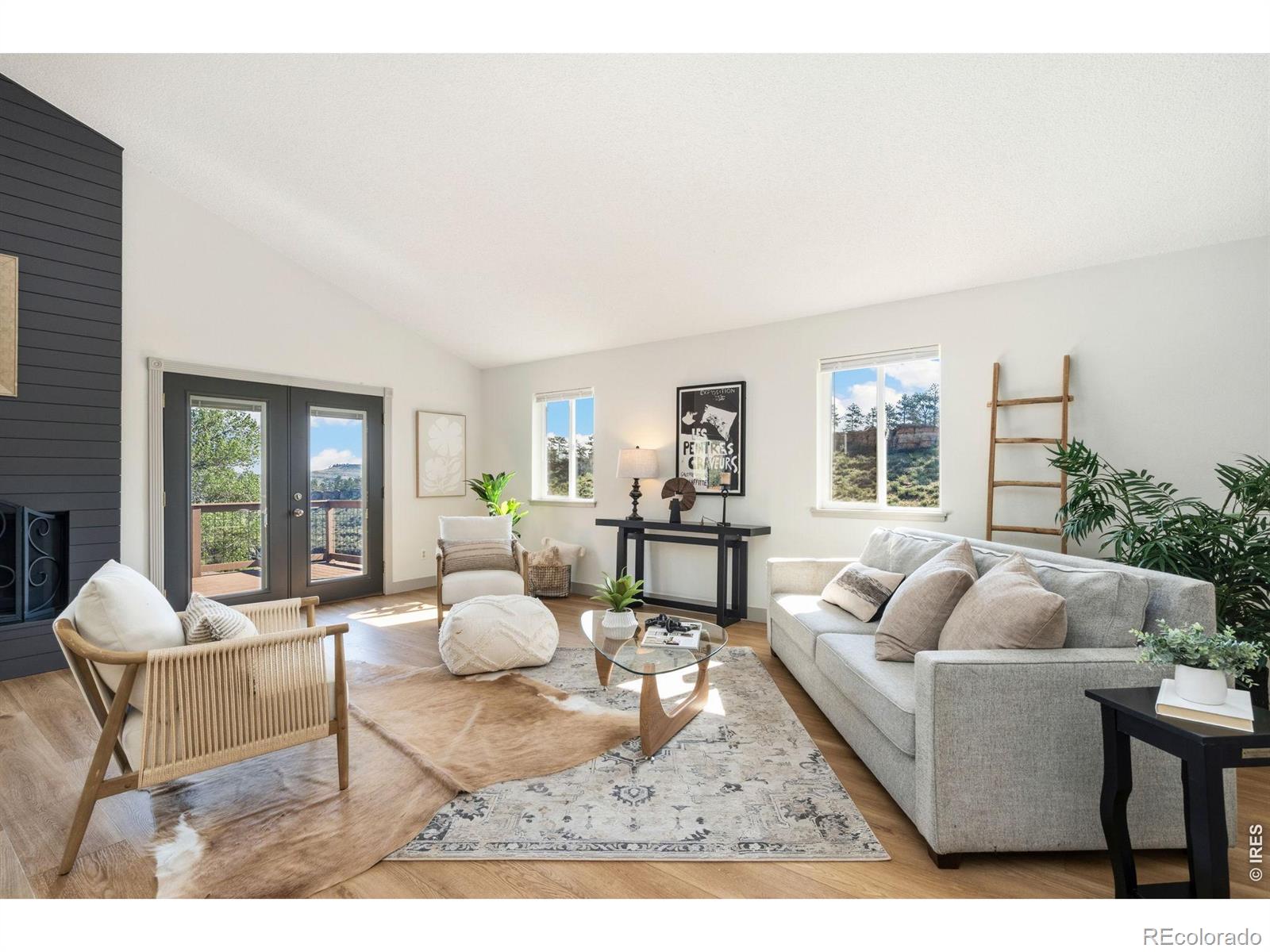 MLS Image #15 for 3401  dixon cove drive,fort collins, Colorado