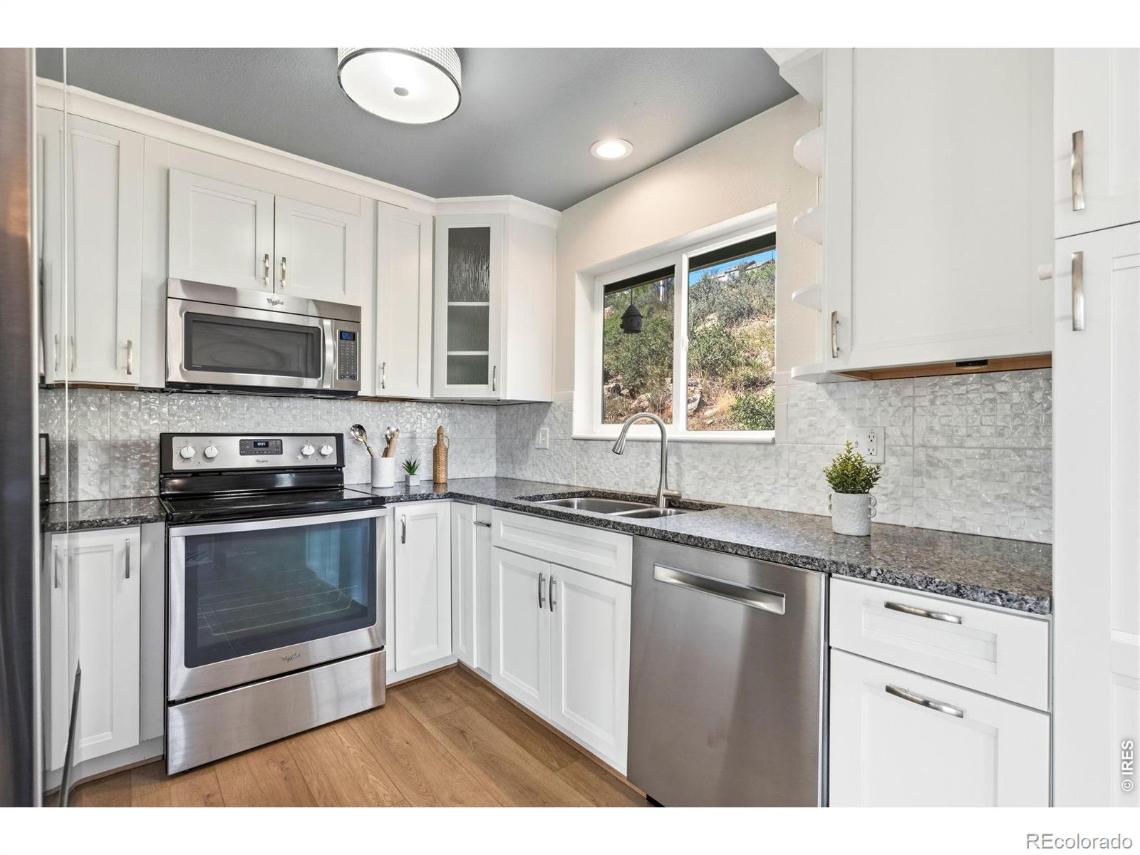 MLS Image #17 for 3401  dixon cove drive,fort collins, Colorado