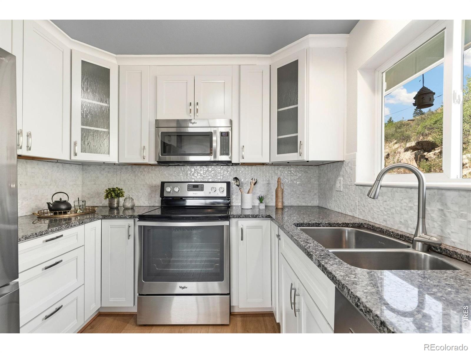 MLS Image #18 for 3401  dixon cove drive,fort collins, Colorado
