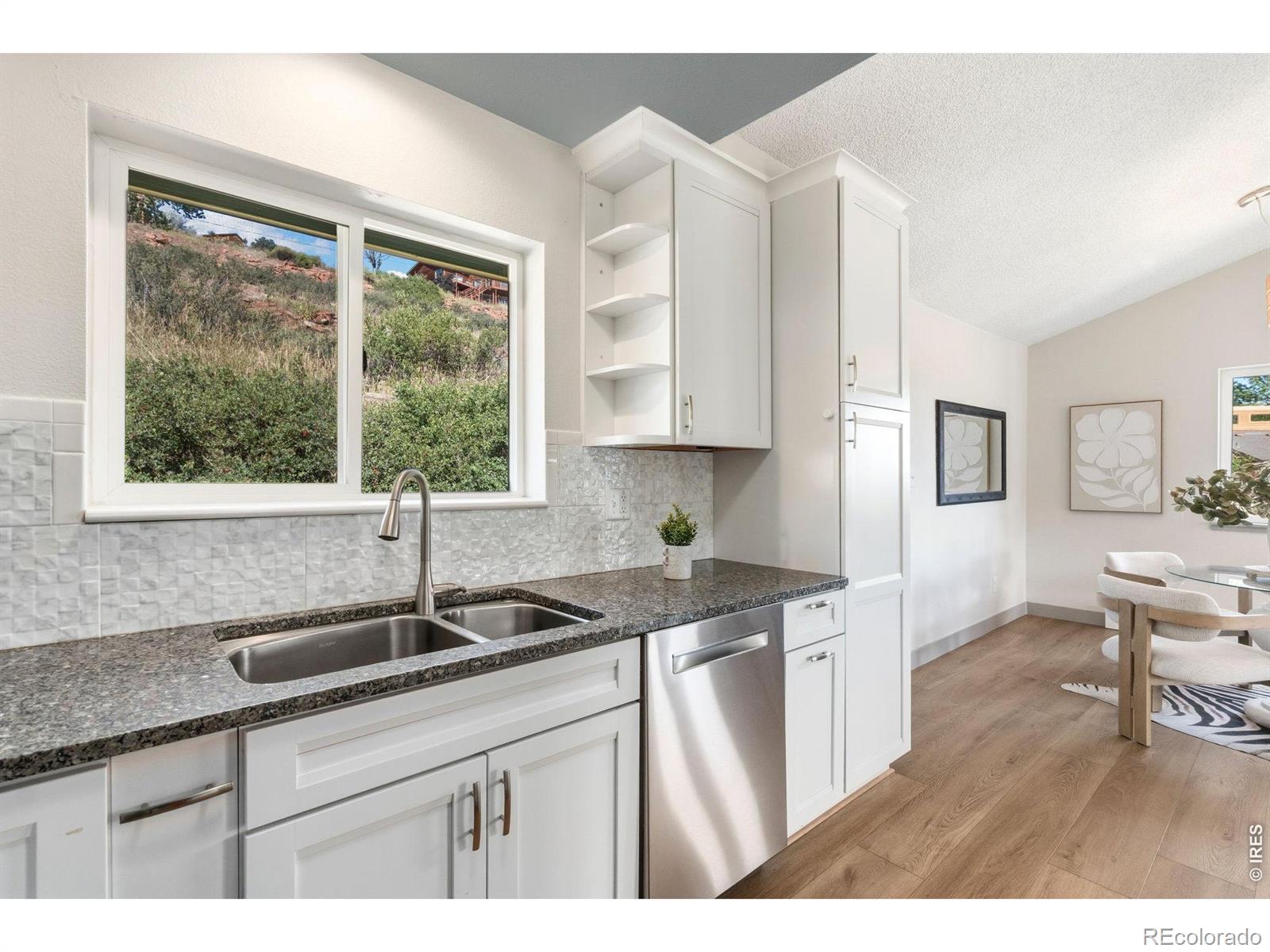 MLS Image #19 for 3401  dixon cove drive,fort collins, Colorado