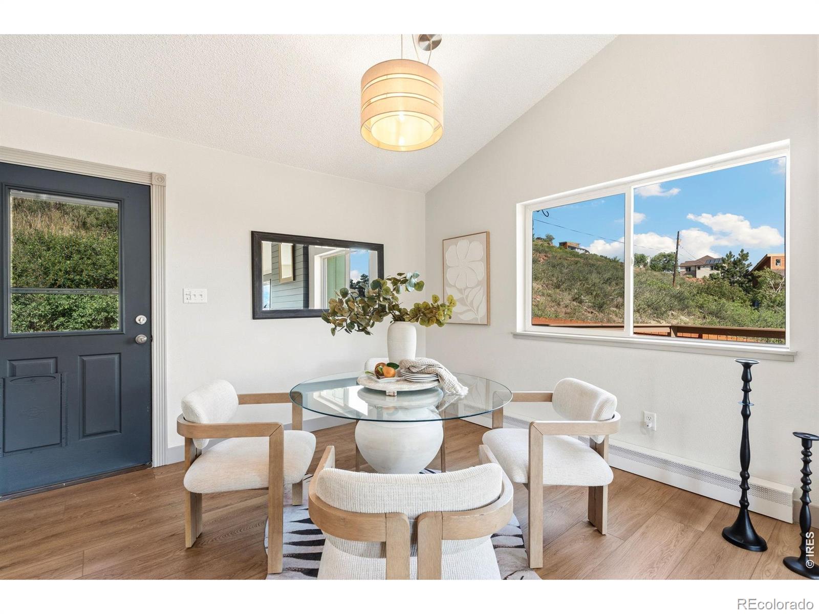 MLS Image #20 for 3401  dixon cove drive,fort collins, Colorado