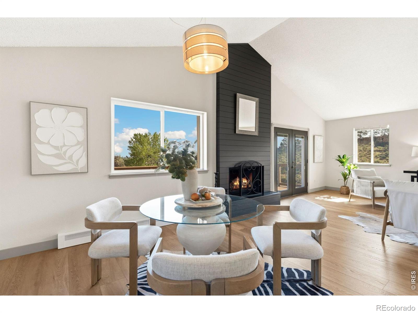 MLS Image #21 for 3401  dixon cove drive,fort collins, Colorado