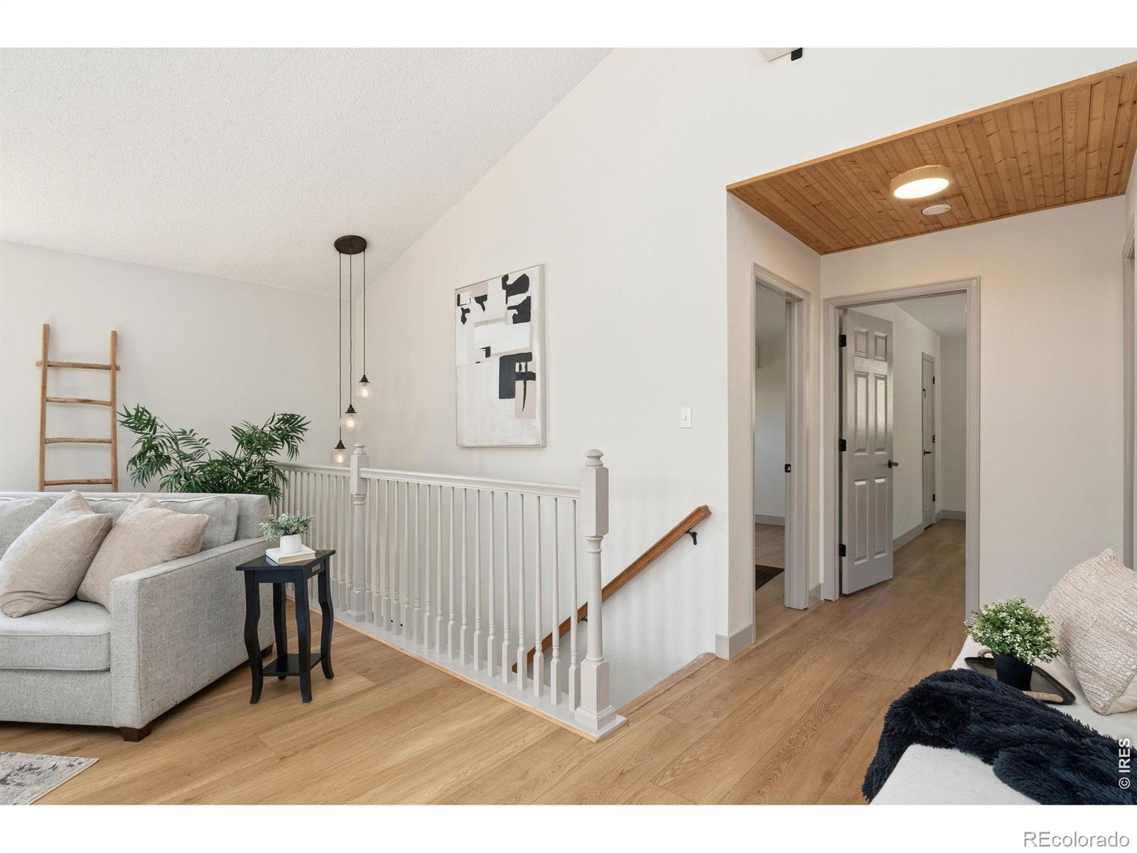 MLS Image #22 for 3401  dixon cove drive,fort collins, Colorado
