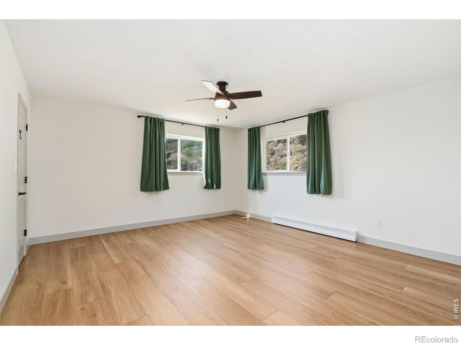 MLS Image #23 for 3401  dixon cove drive,fort collins, Colorado