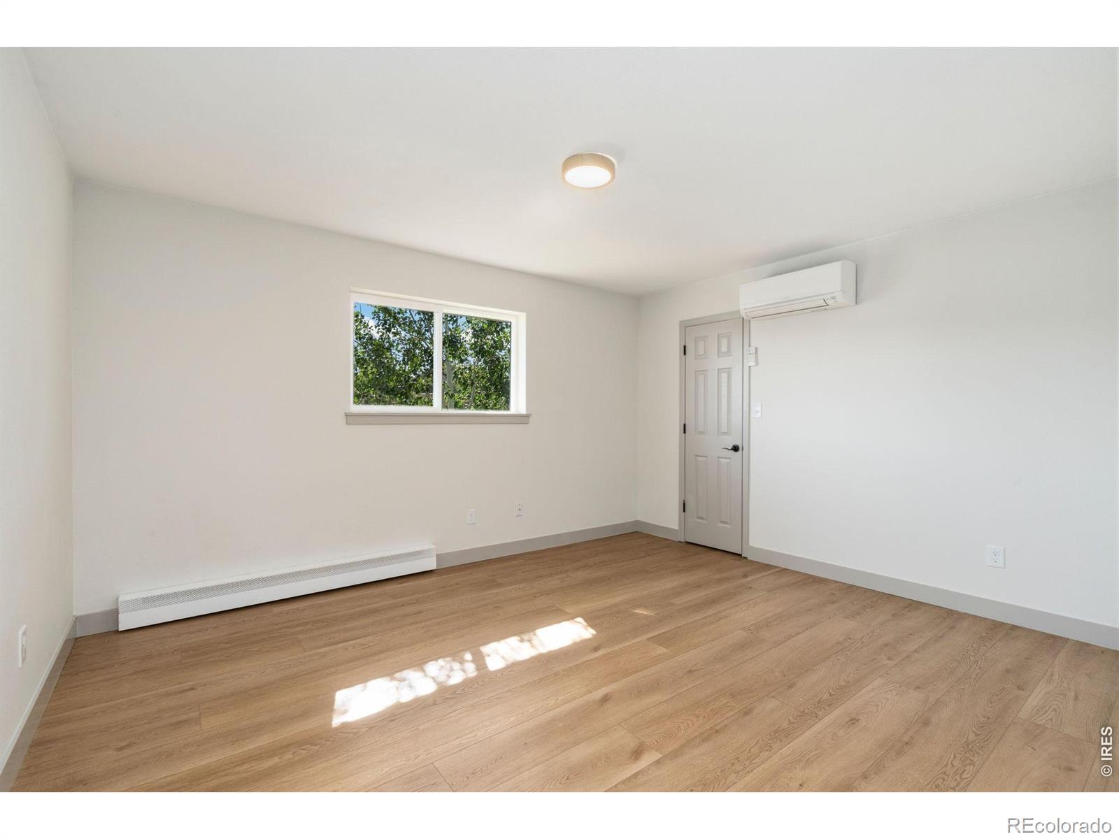 MLS Image #24 for 3401  dixon cove drive,fort collins, Colorado