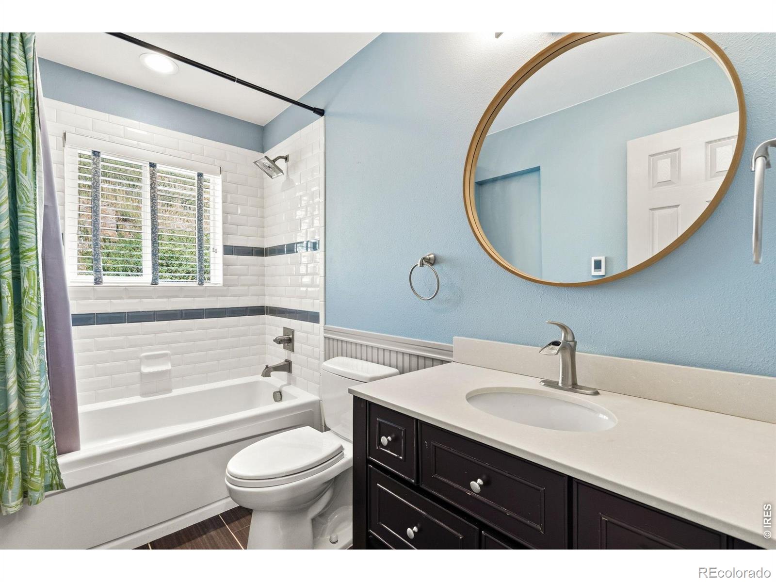 MLS Image #25 for 3401  dixon cove drive,fort collins, Colorado