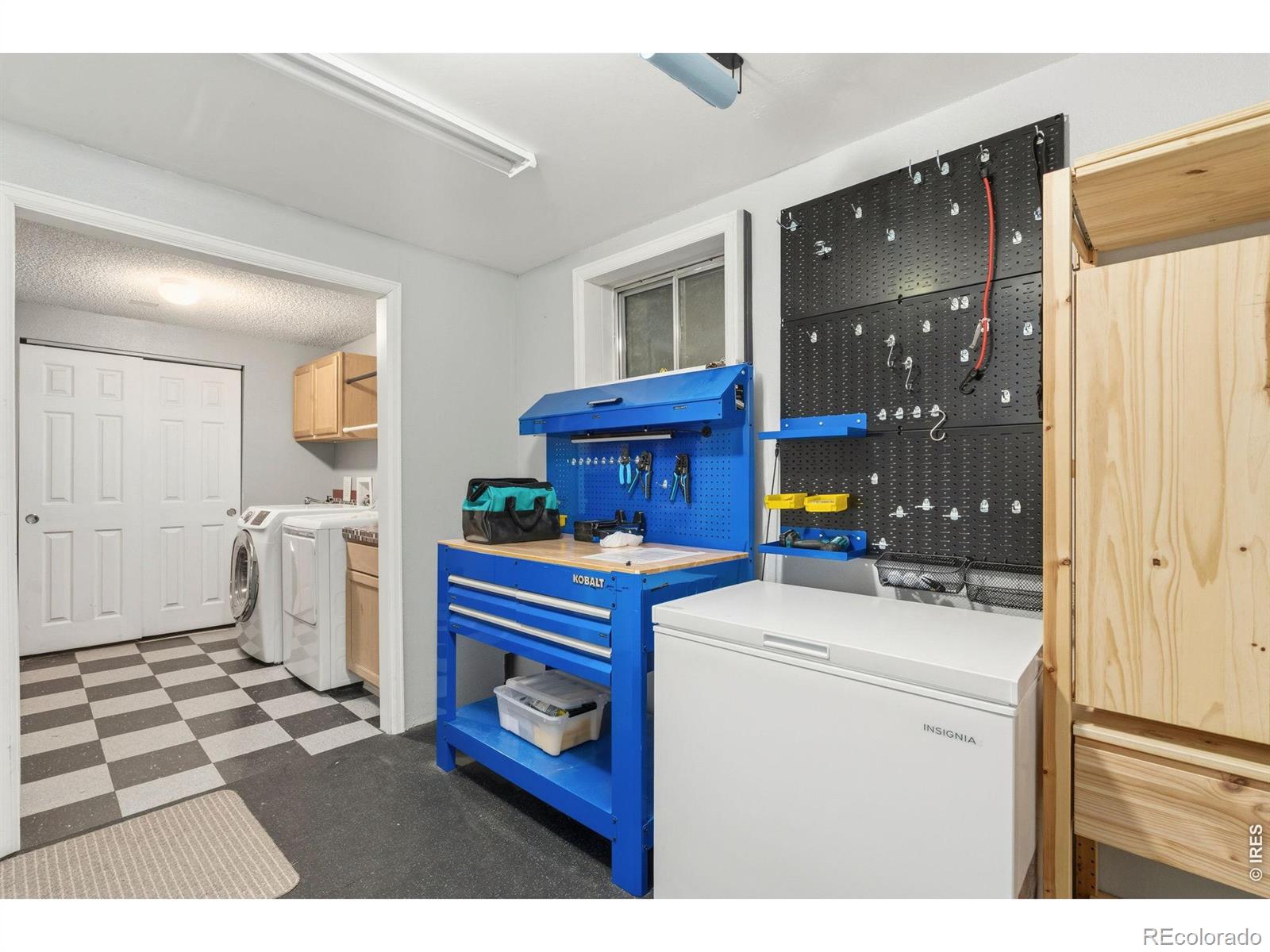 MLS Image #26 for 3401  dixon cove drive,fort collins, Colorado