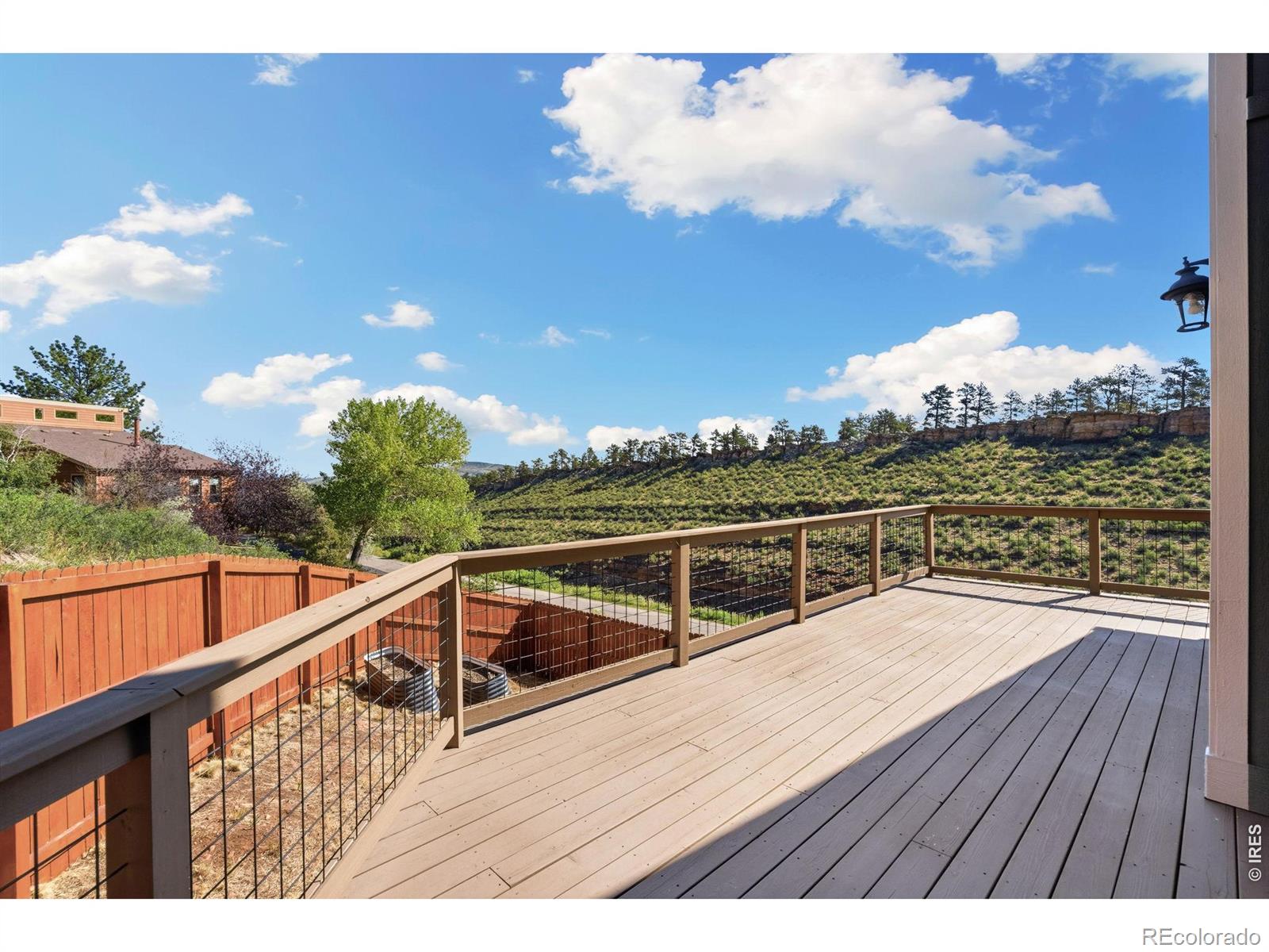 MLS Image #27 for 3401  dixon cove drive,fort collins, Colorado