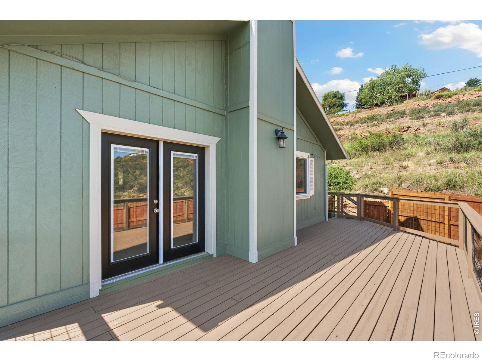 MLS Image #28 for 3401  dixon cove drive,fort collins, Colorado