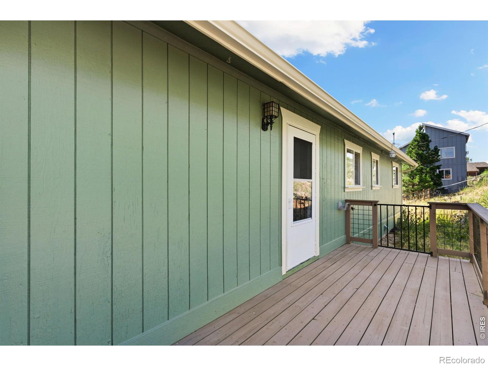 MLS Image #29 for 3401  dixon cove drive,fort collins, Colorado