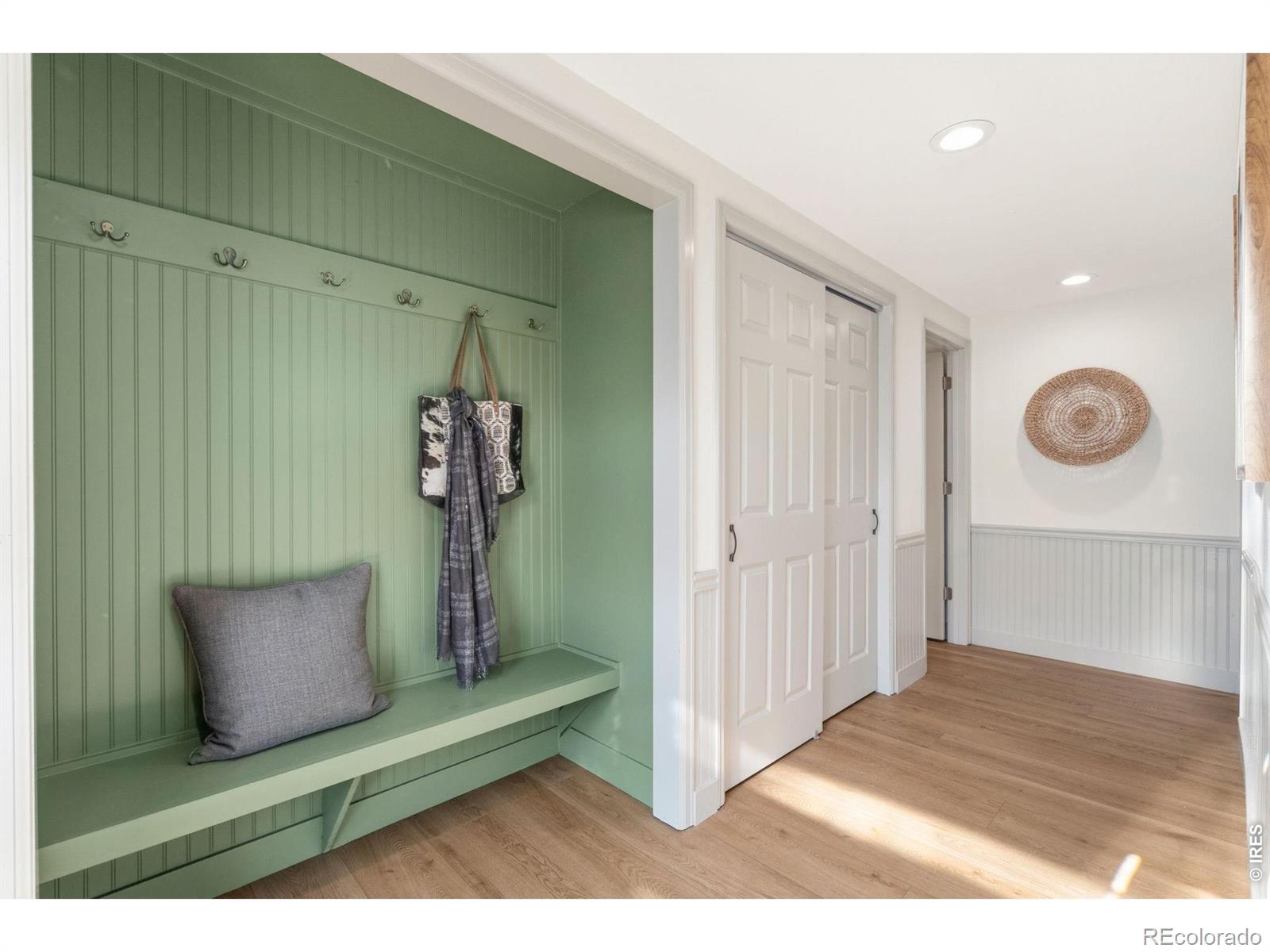 MLS Image #3 for 3401  dixon cove drive,fort collins, Colorado
