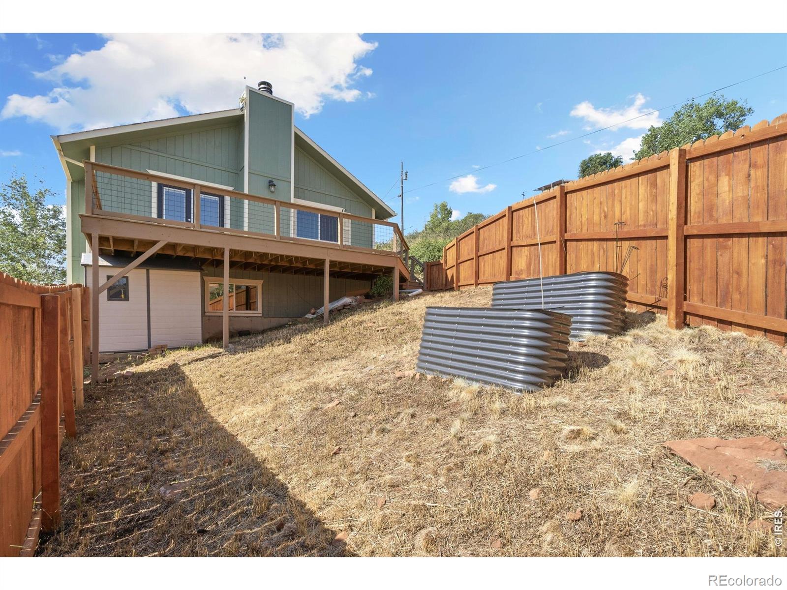 MLS Image #31 for 3401  dixon cove drive,fort collins, Colorado