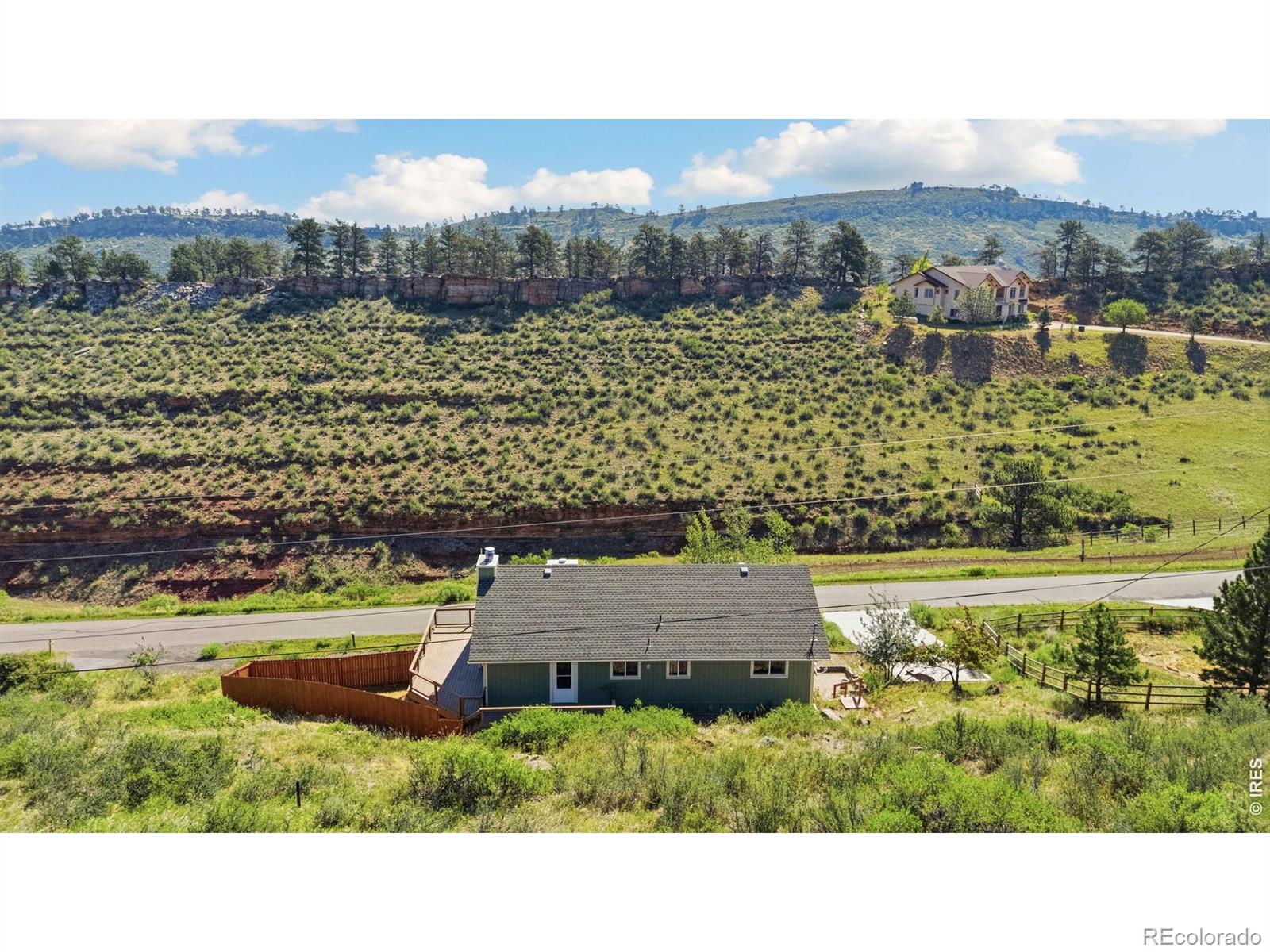MLS Image #34 for 3401  dixon cove drive,fort collins, Colorado