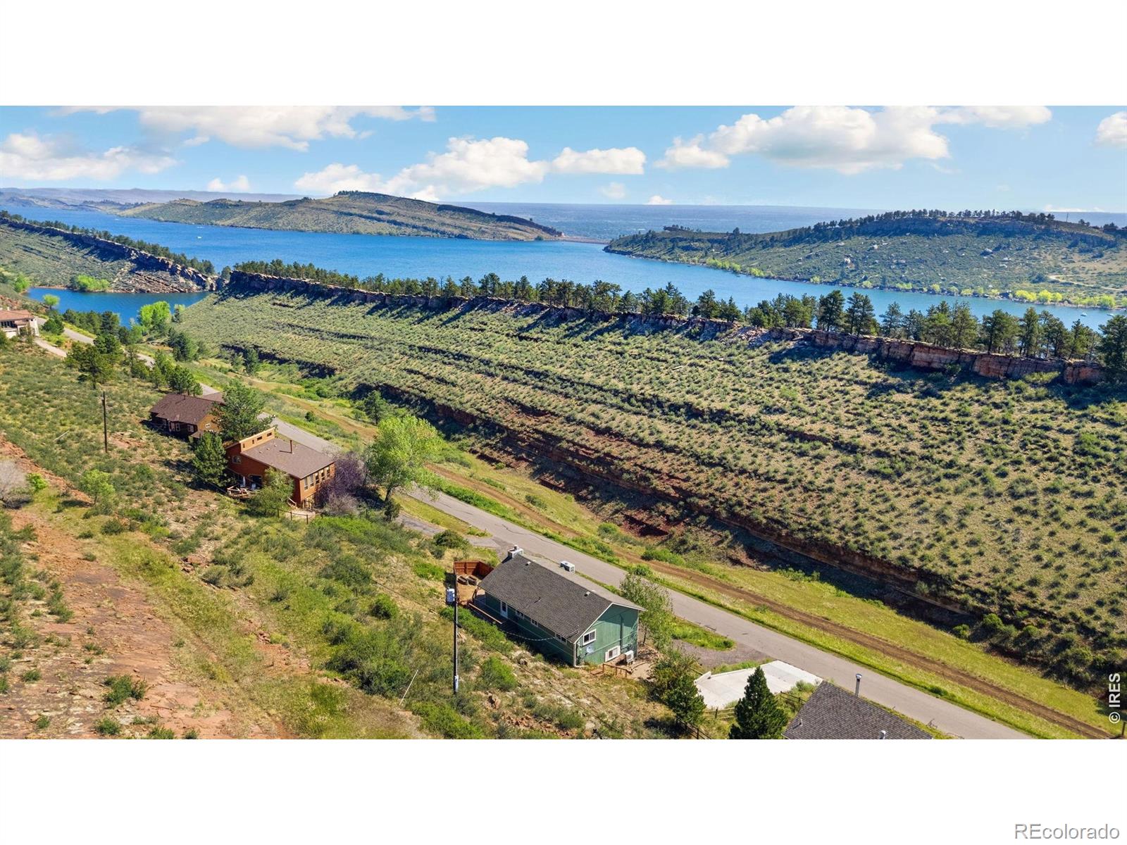 MLS Image #35 for 3401  dixon cove drive,fort collins, Colorado