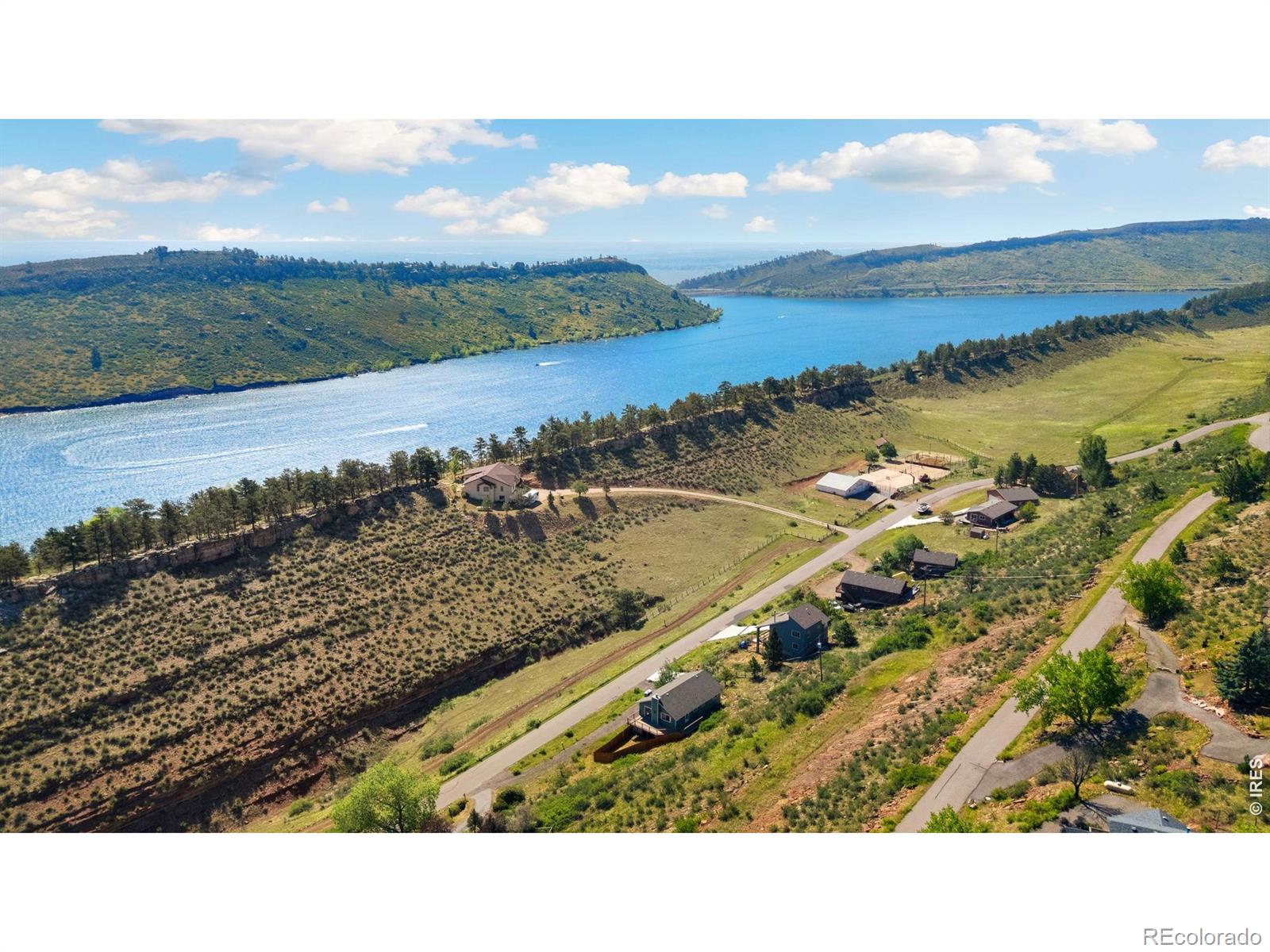 MLS Image #36 for 3401  dixon cove drive,fort collins, Colorado