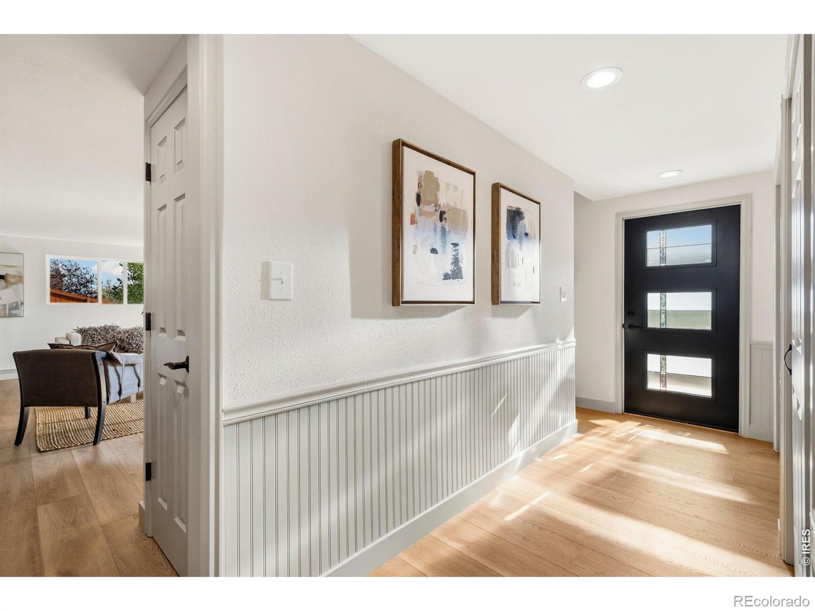 MLS Image #4 for 3401  dixon cove drive,fort collins, Colorado