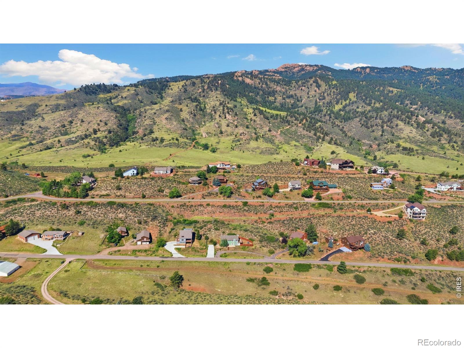 MLS Image #42 for 3401  dixon cove drive,fort collins, Colorado
