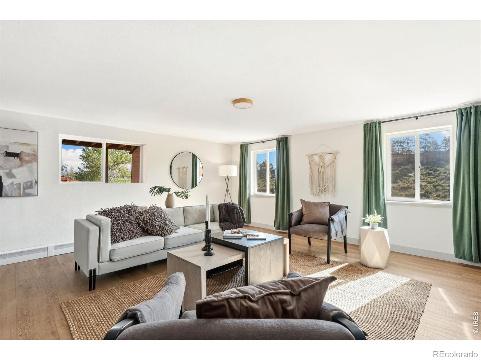 MLS Image #5 for 3401  dixon cove drive,fort collins, Colorado
