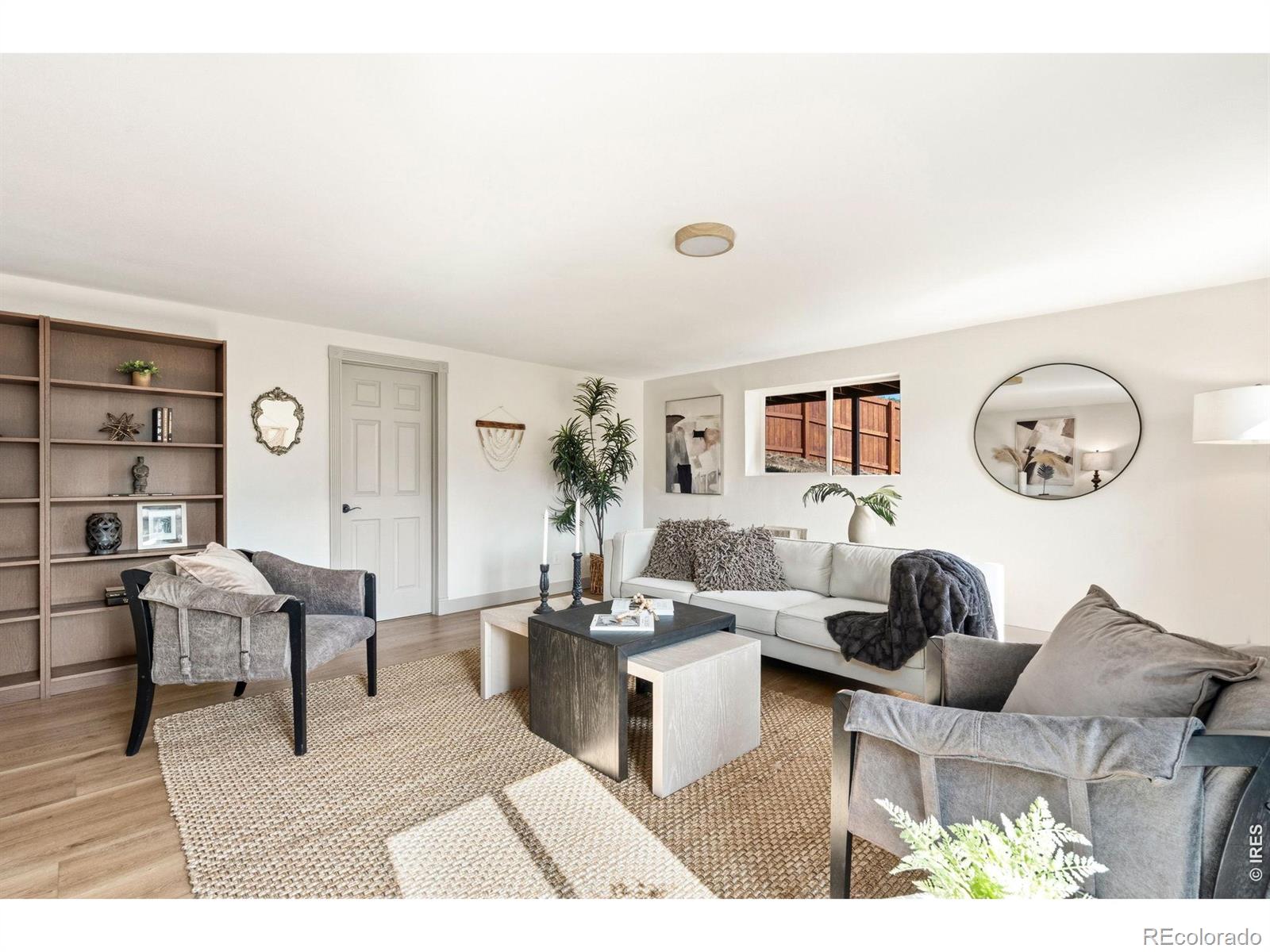 MLS Image #6 for 3401  dixon cove drive,fort collins, Colorado