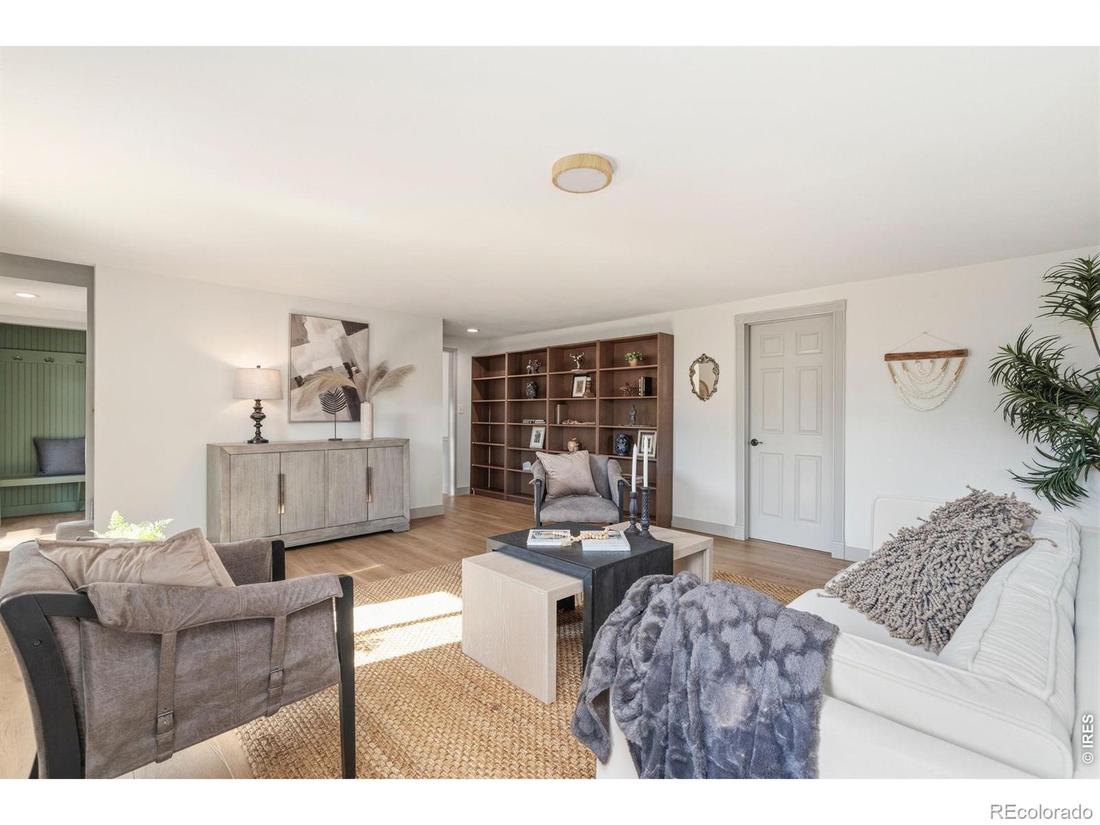 MLS Image #7 for 3401  dixon cove drive,fort collins, Colorado