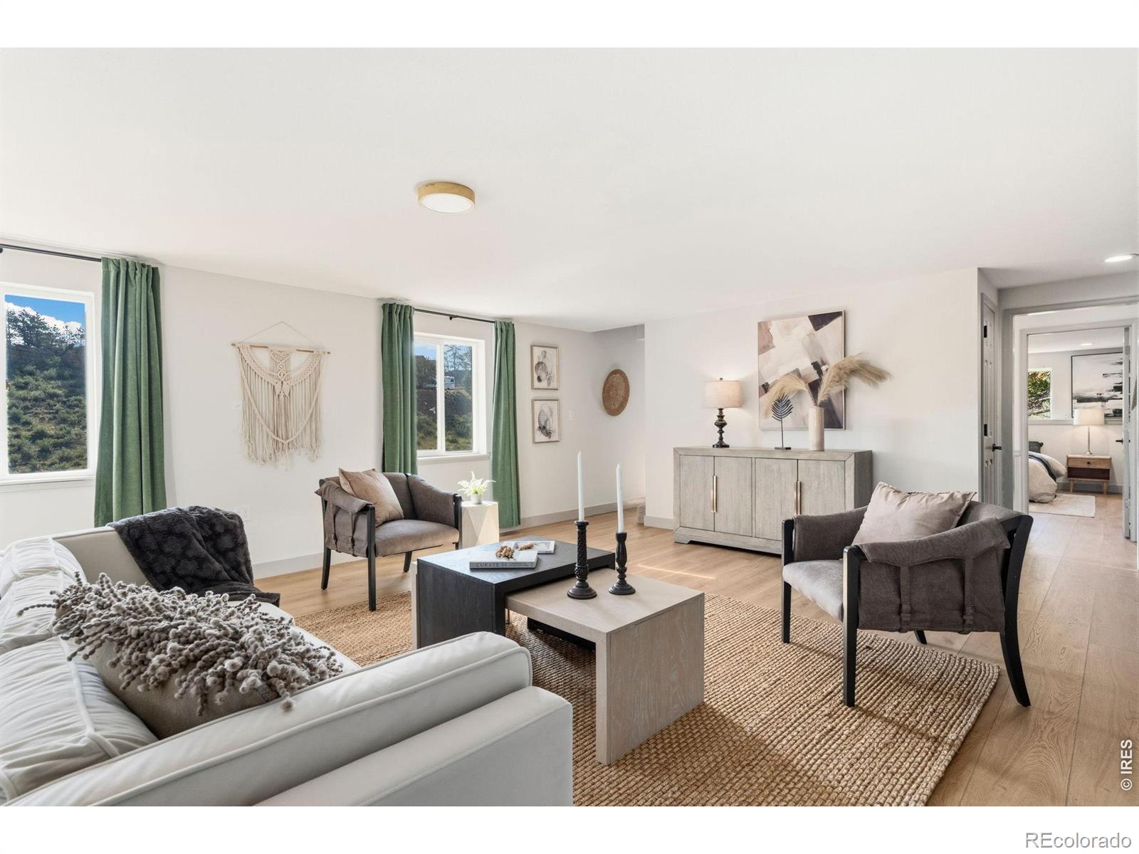MLS Image #8 for 3401  dixon cove drive,fort collins, Colorado