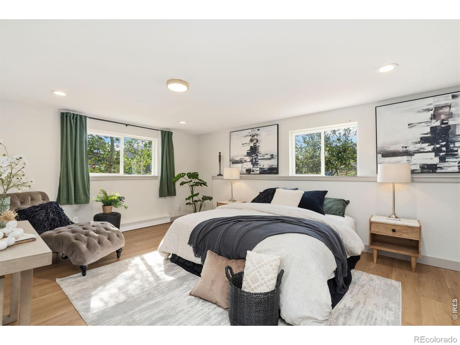 MLS Image #9 for 3401  dixon cove drive,fort collins, Colorado