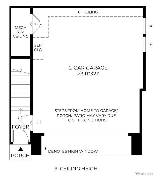 MLS Image #1 for 3468 w elmhurst avenue,littleton, Colorado