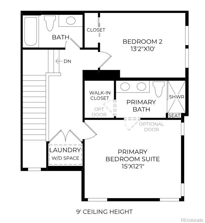 MLS Image #2 for 3468 w elmhurst avenue,littleton, Colorado