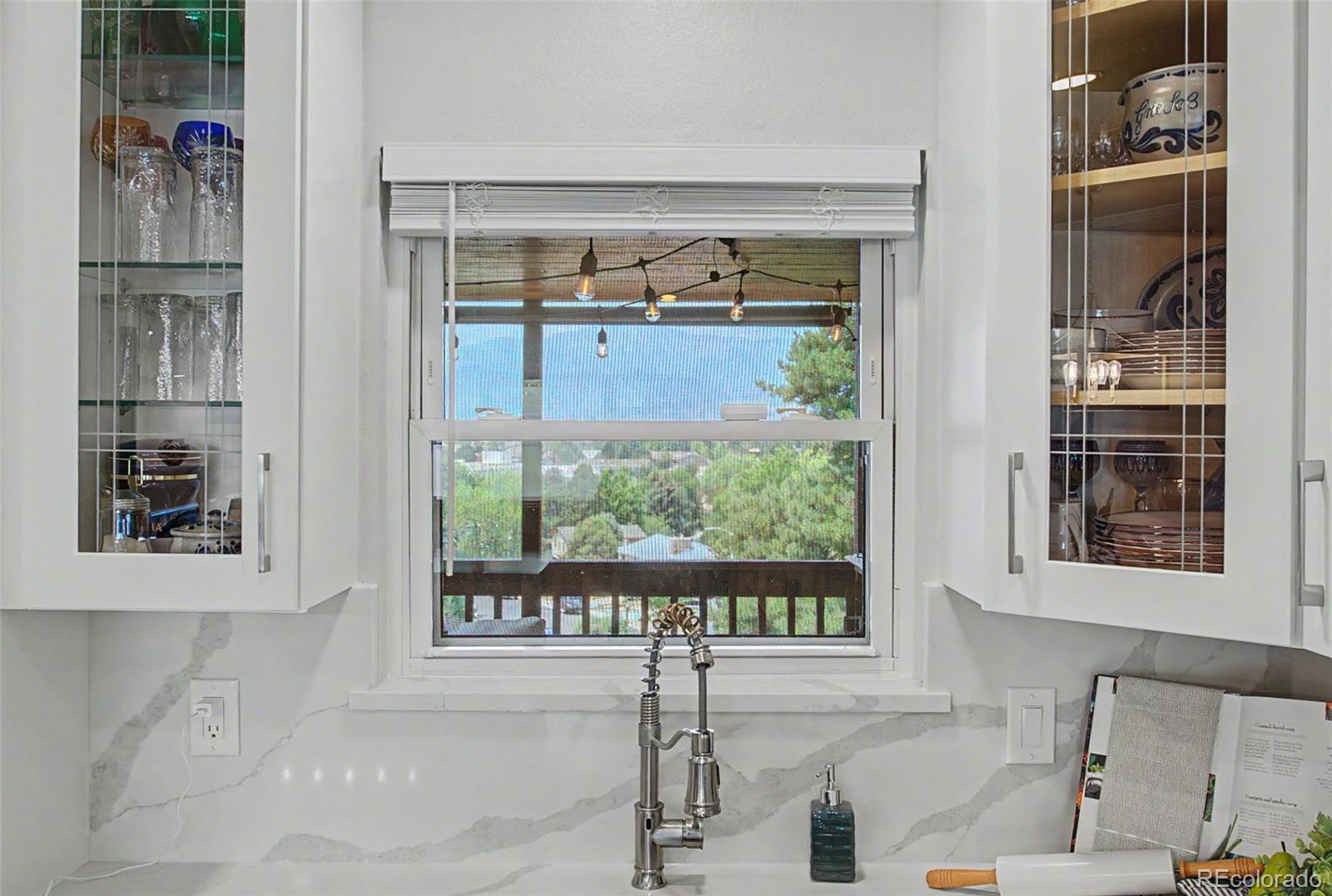MLS Image #12 for 6030  snowbird drive,colorado springs, Colorado