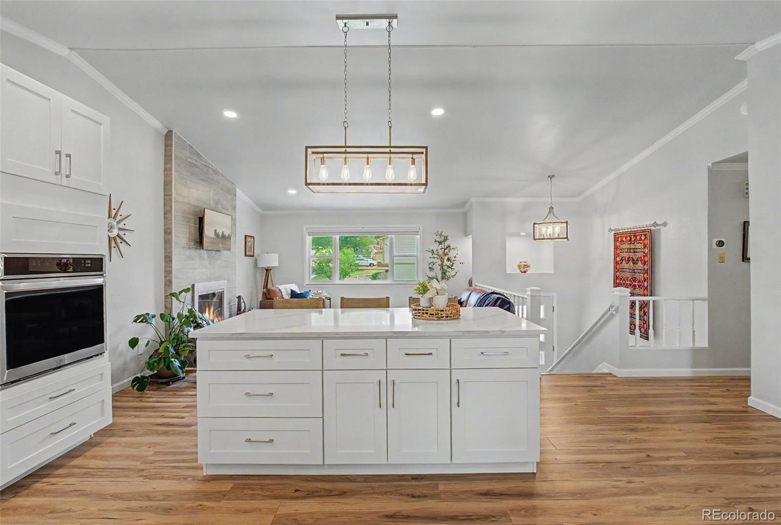 MLS Image #14 for 6030  snowbird drive,colorado springs, Colorado