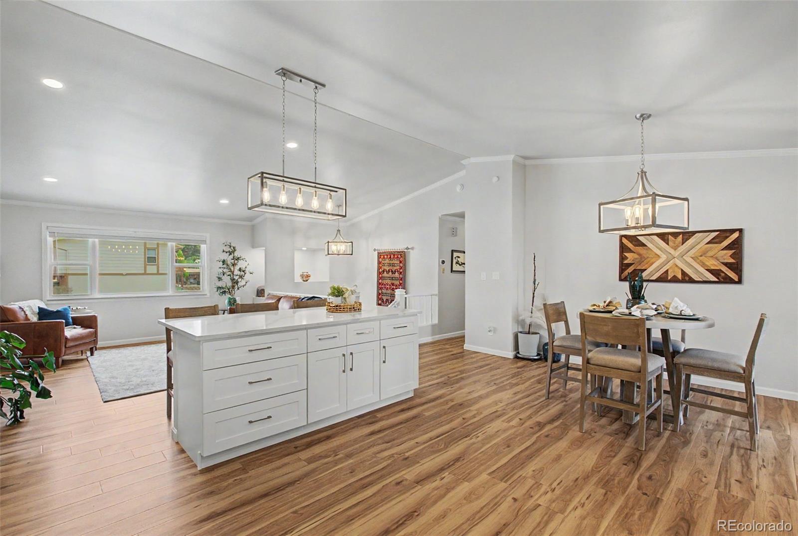 MLS Image #17 for 6030  snowbird drive,colorado springs, Colorado