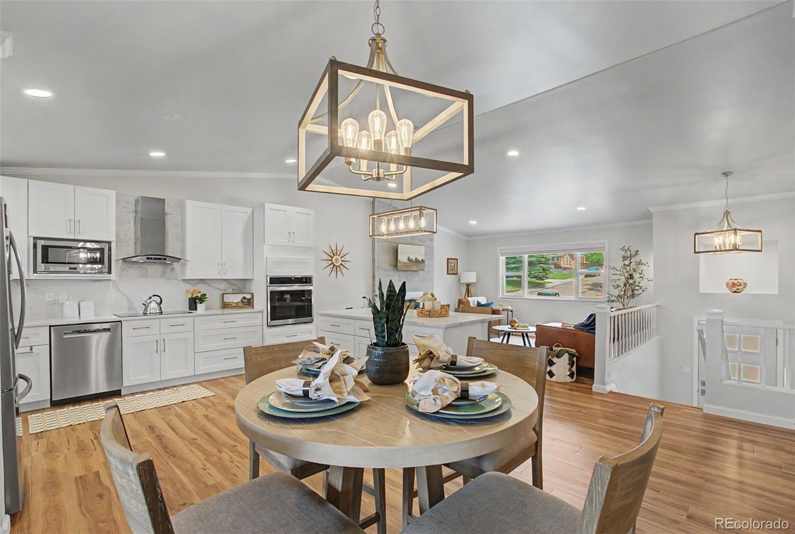 MLS Image #18 for 6030  snowbird drive,colorado springs, Colorado