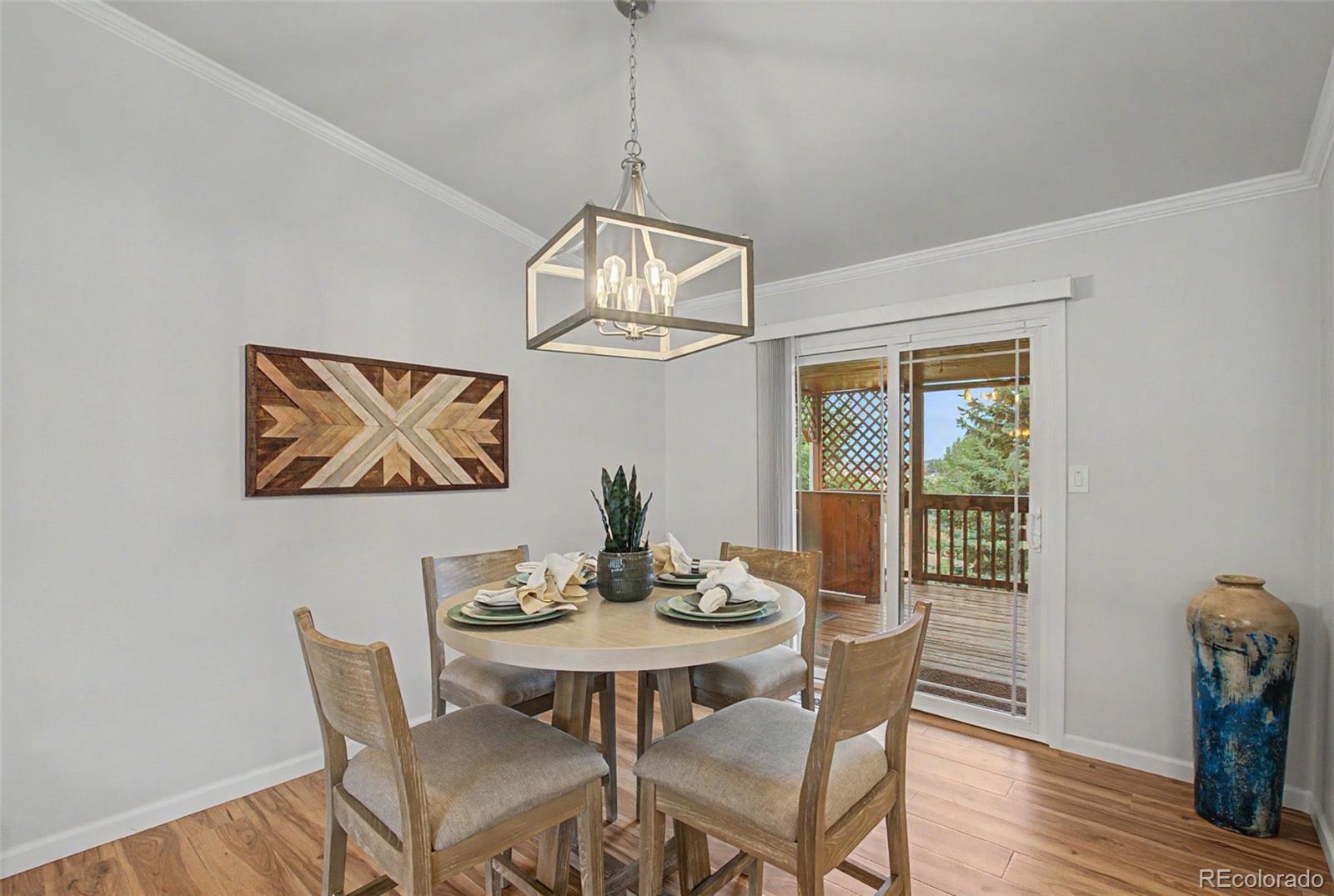 MLS Image #19 for 6030  snowbird drive,colorado springs, Colorado