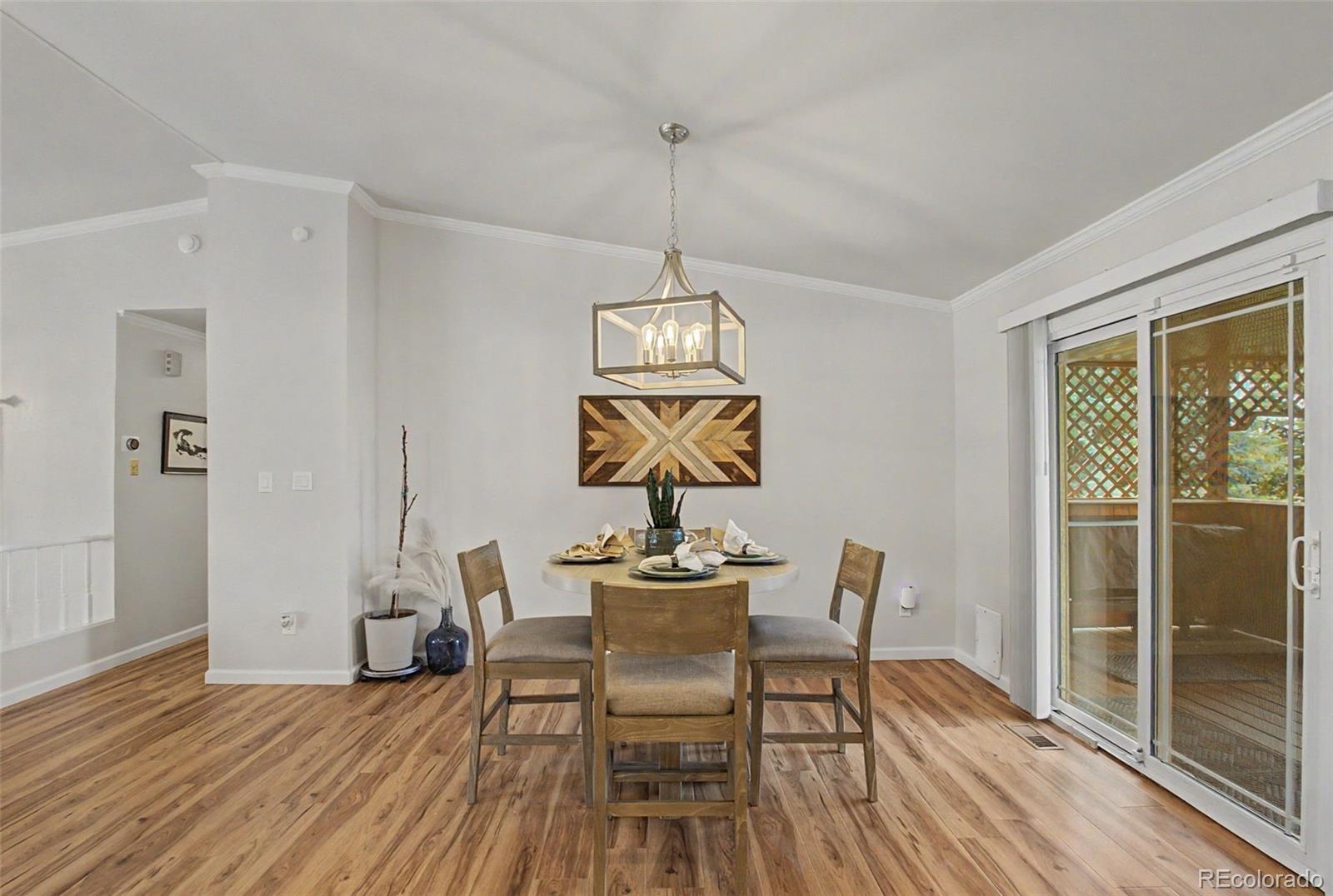 MLS Image #21 for 6030  snowbird drive,colorado springs, Colorado