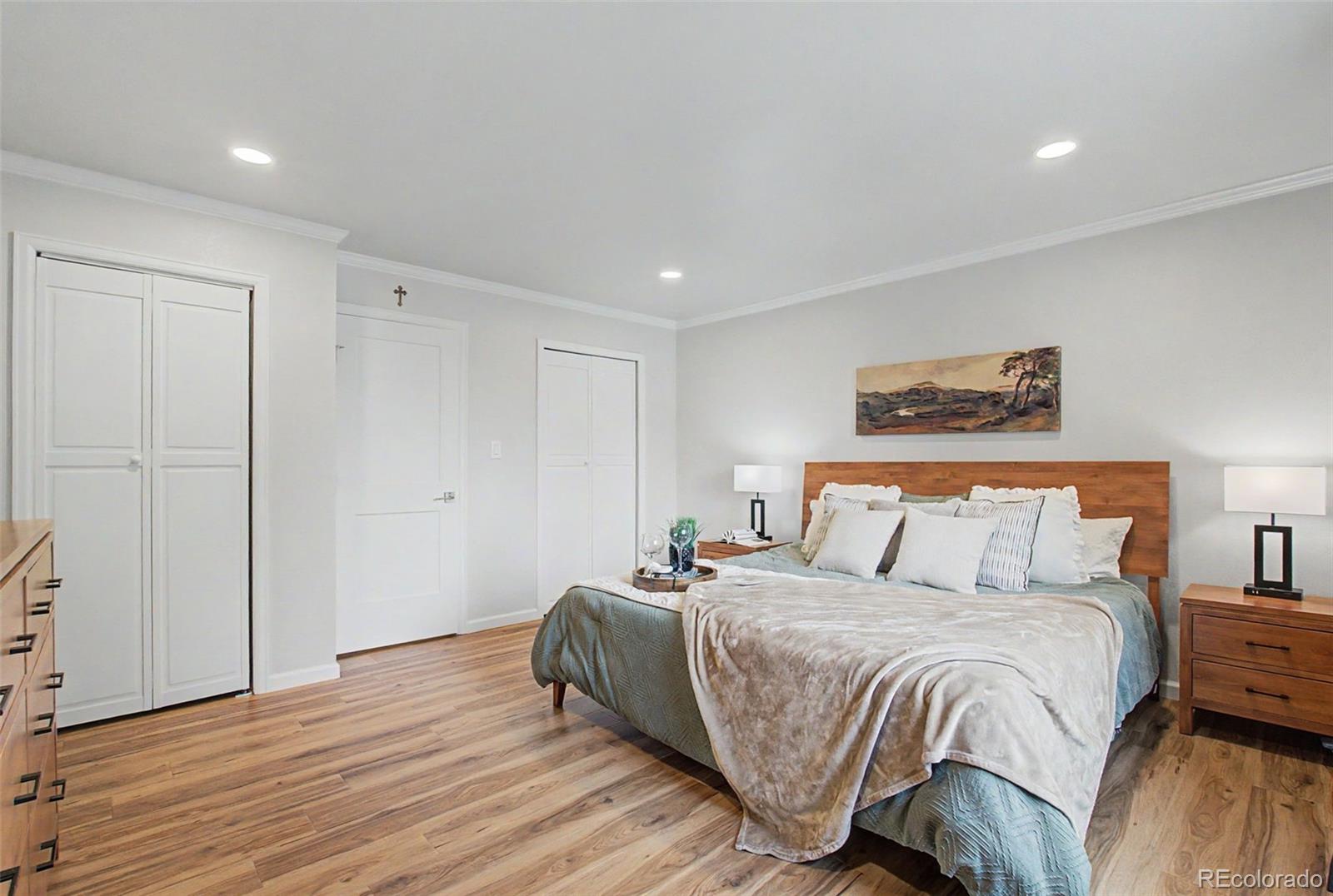 MLS Image #25 for 6030  snowbird drive,colorado springs, Colorado