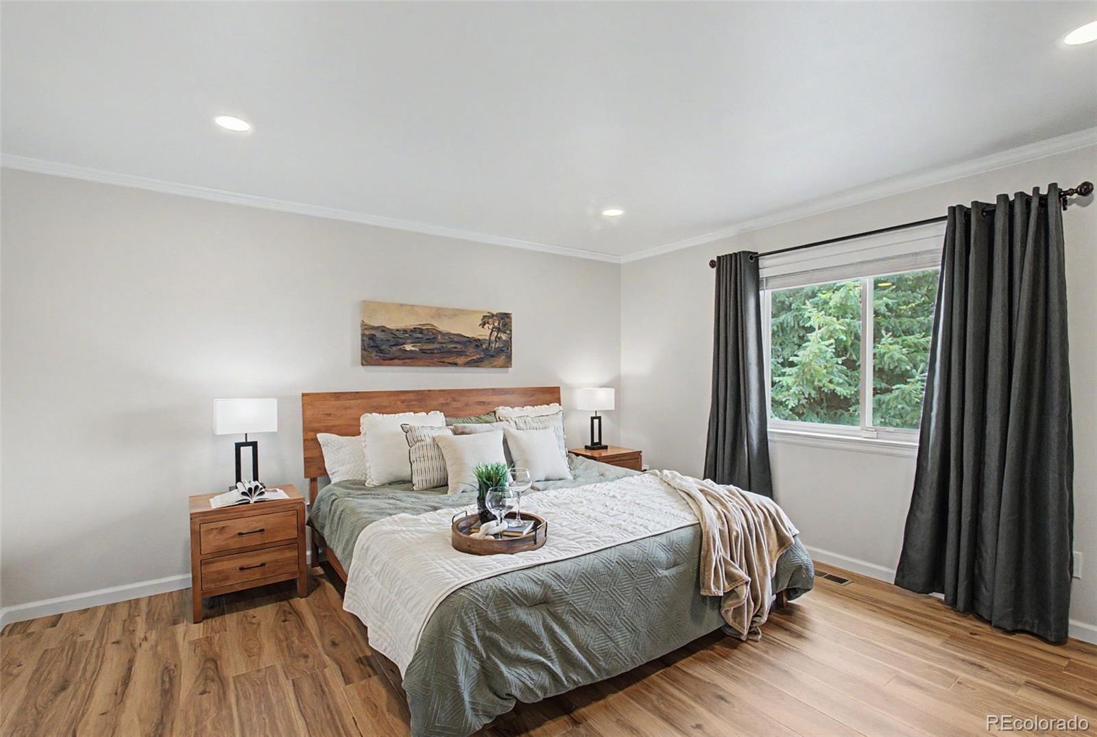 MLS Image #26 for 6030  snowbird drive,colorado springs, Colorado