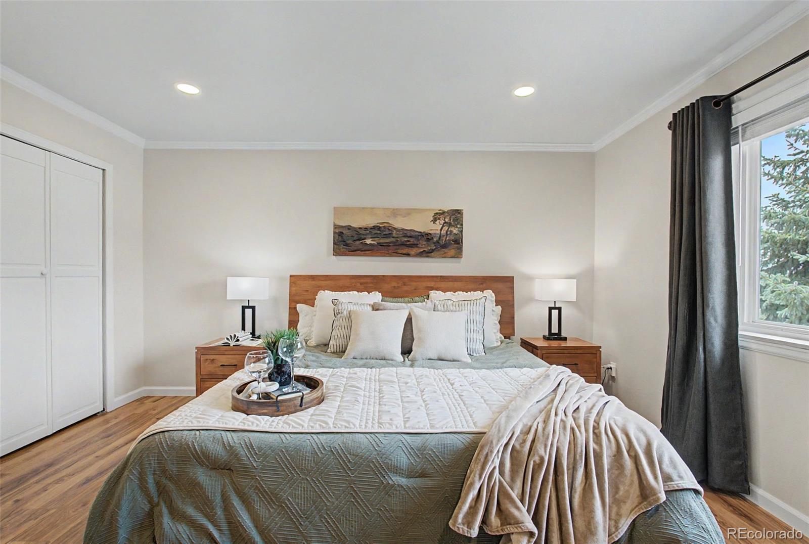 MLS Image #27 for 6030  snowbird drive,colorado springs, Colorado