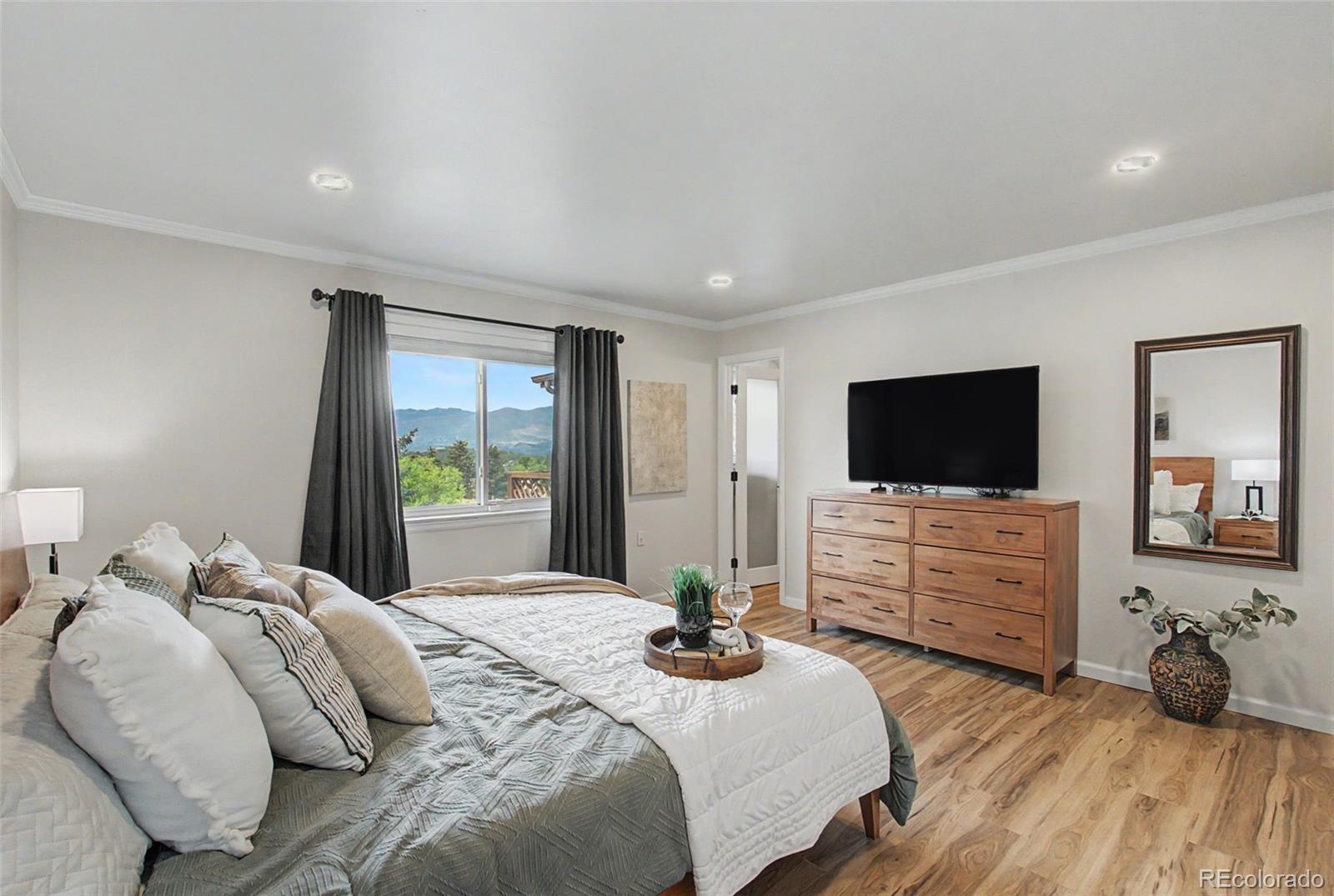 MLS Image #28 for 6030  snowbird drive,colorado springs, Colorado