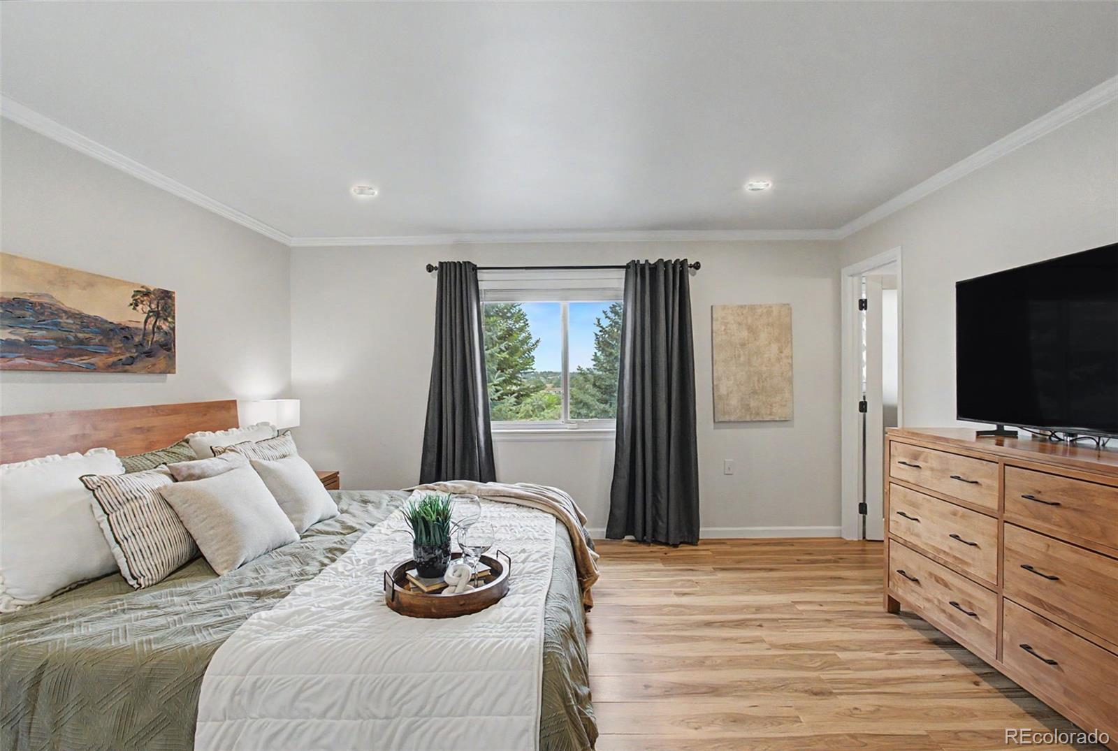 MLS Image #29 for 6030  snowbird drive,colorado springs, Colorado