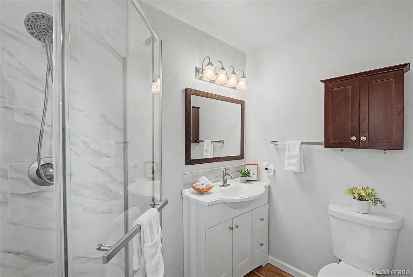 MLS Image #30 for 6030  snowbird drive,colorado springs, Colorado
