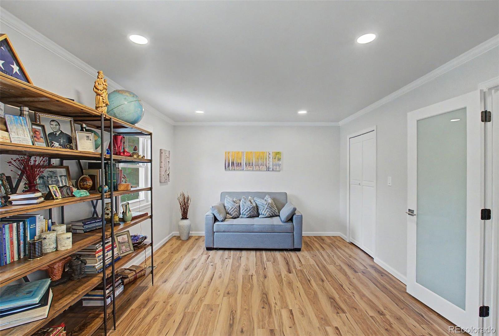 MLS Image #31 for 6030  snowbird drive,colorado springs, Colorado