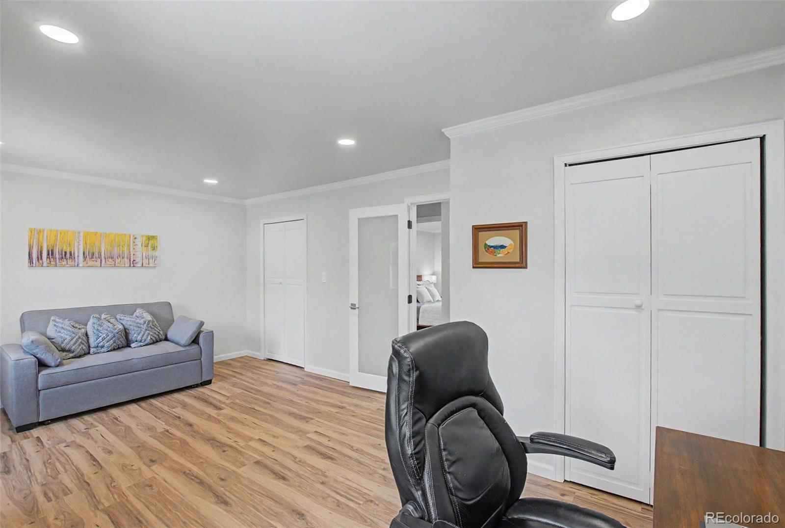 MLS Image #32 for 6030  snowbird drive,colorado springs, Colorado
