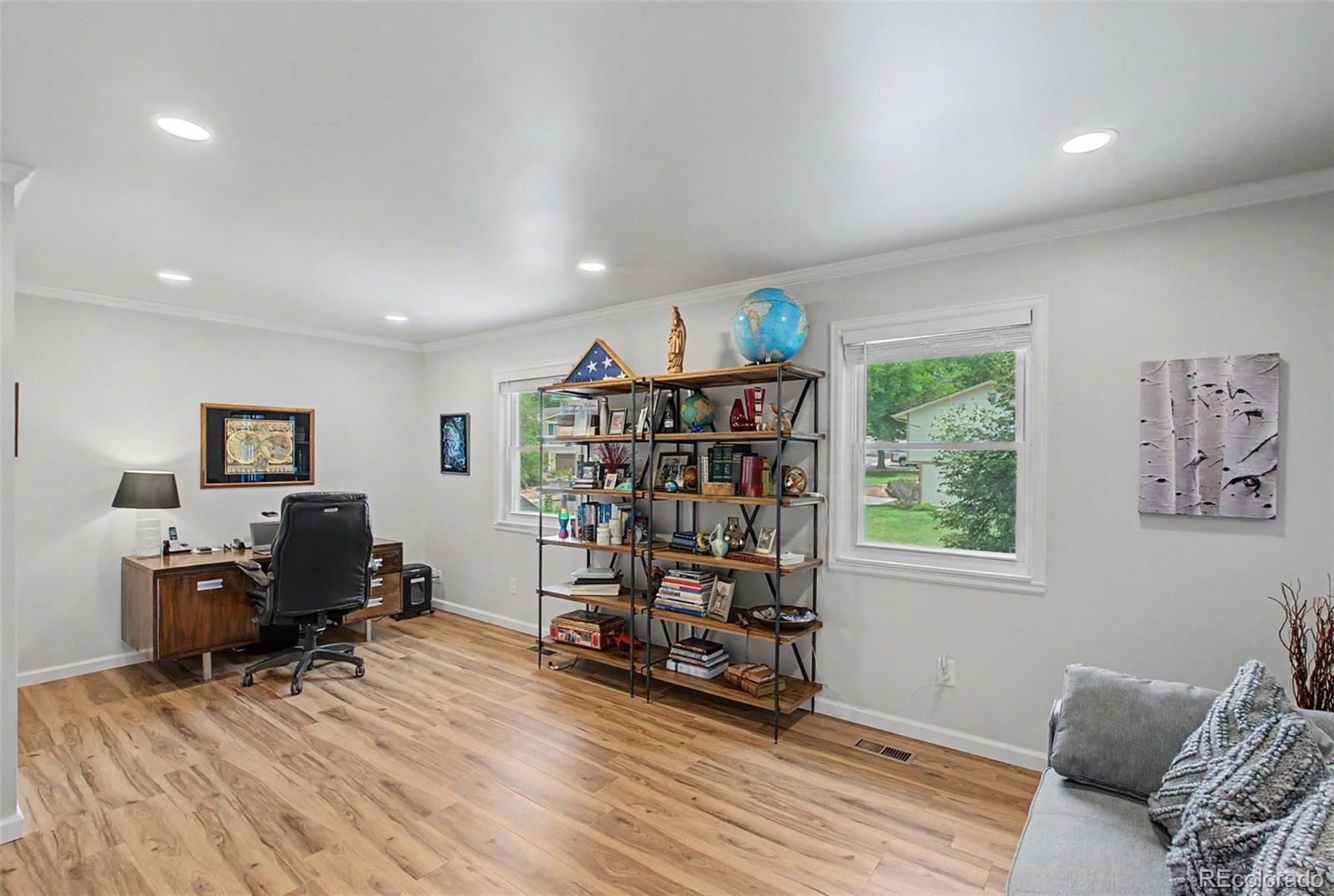 MLS Image #33 for 6030  snowbird drive,colorado springs, Colorado