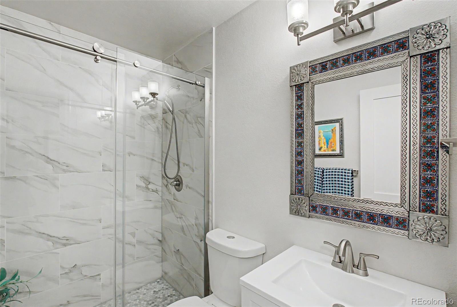 MLS Image #34 for 6030  snowbird drive,colorado springs, Colorado