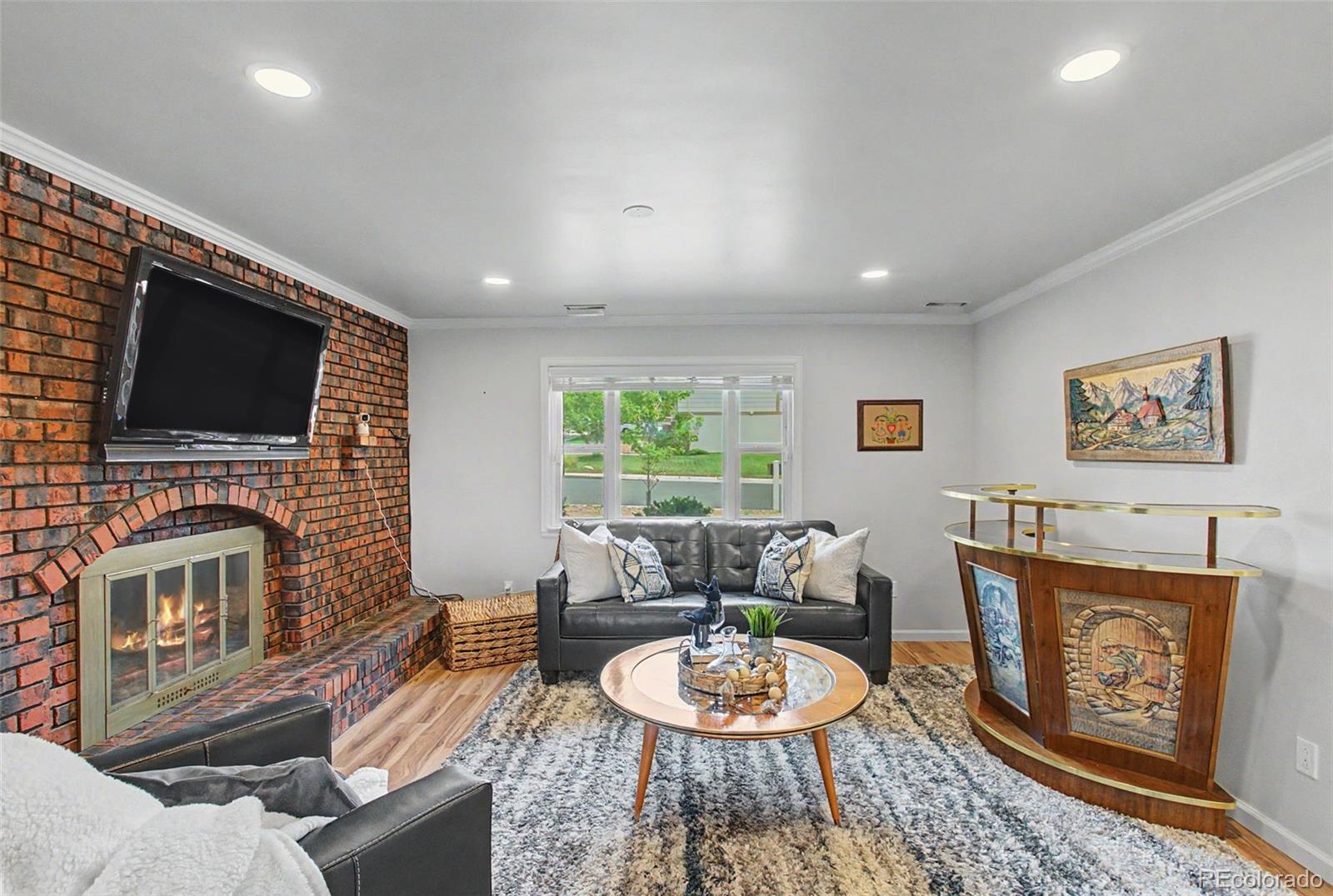 MLS Image #35 for 6030  snowbird drive,colorado springs, Colorado