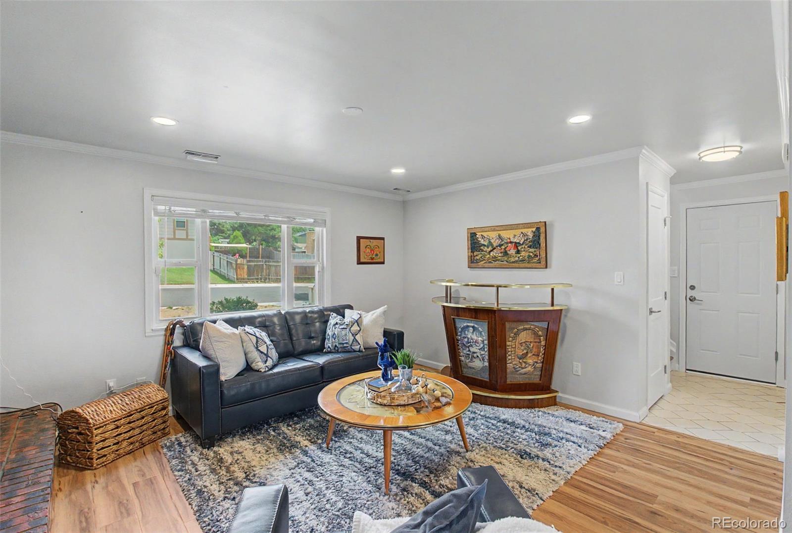 MLS Image #36 for 6030  snowbird drive,colorado springs, Colorado