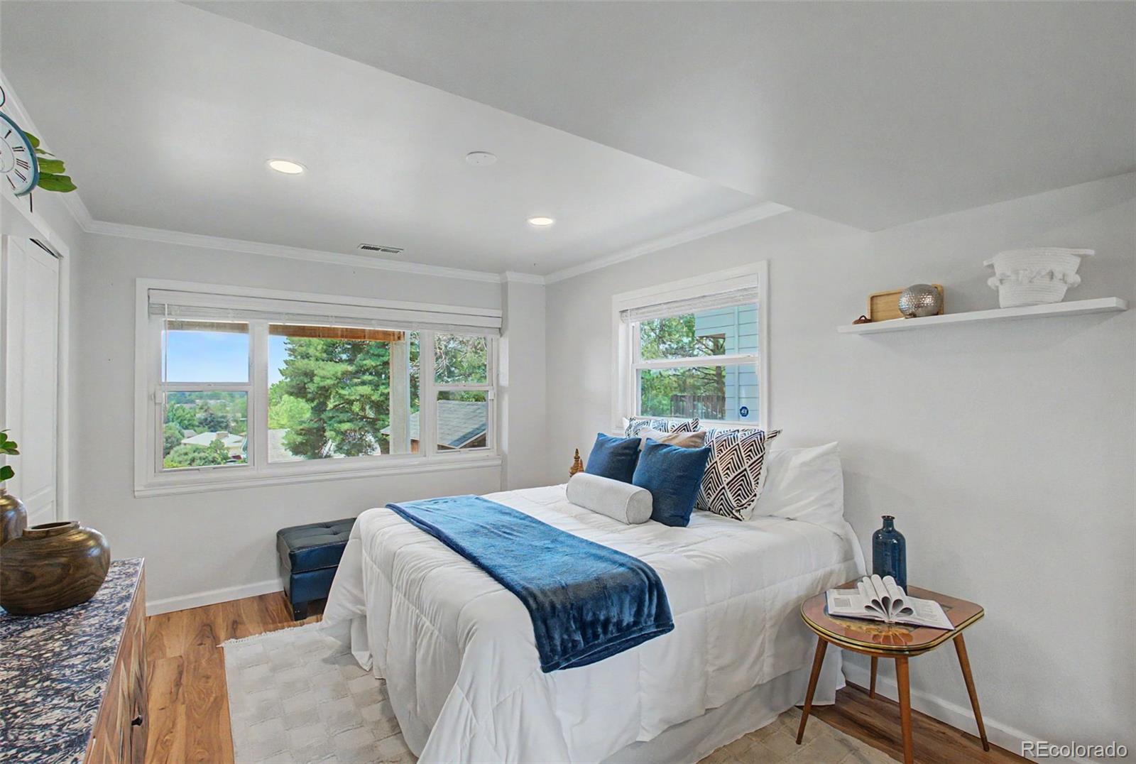 MLS Image #37 for 6030  snowbird drive,colorado springs, Colorado